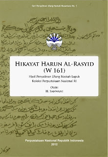 http://opac.pnri.go.id/DetaliListOpac.aspx?pDataItem=Hikayat+Harun+Al-Rasyid&pType=Title&pLembarkerja=-1