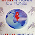 OPEN DE AFRICA - TUNEZ 2015. <BR>17 y 18 de enero.