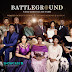 ‘Battleground’ Starring Joke Silva And Others Premieres On Africa Magic 