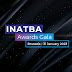 INATBA: Folks Finance Wins Award For The Most Exciting DeFi Project of 2023