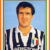 3/9/1989 - 3/9/2020: ricordando GAETANO SCIREA