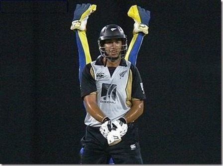Funny Cricket Pics Scraps for Orkut (21)