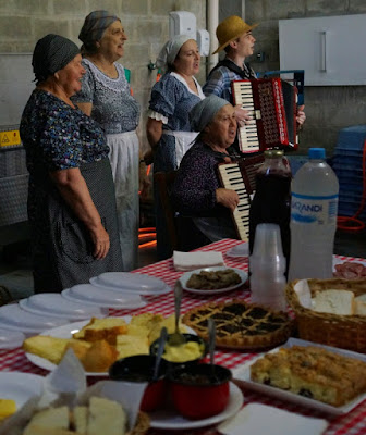 Vinícola Cainelli em Bento Gonçalves