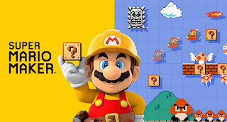 juego-Super-Mario-Maker