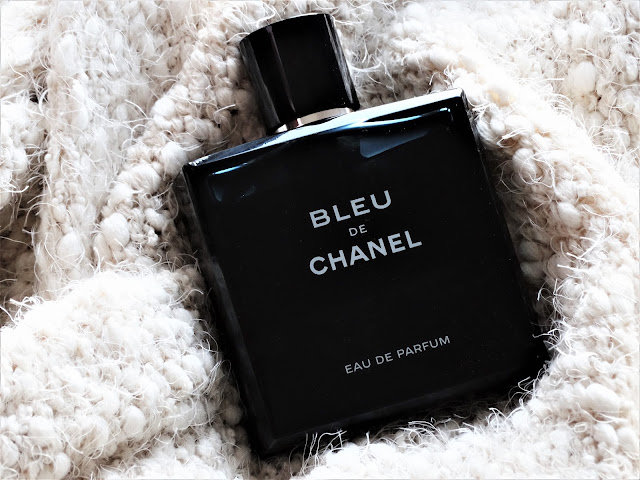 Eau de Parfum Bleu de Chanel avis, bleu de chanel eau de parfum, bleu chanel avis, chanel bleu eau de parfum avis, blog parfum, best seller parfum homme, meilleur parfum homme chanel, avis parfum homme chanel