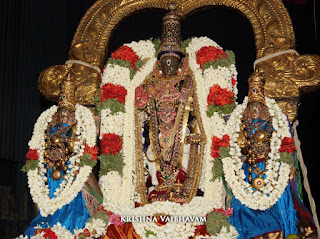 Vaigasi Visagam, Sri Nammazhwar Sattrumurai ,Purappadu,Video, Divya Prabhandam,Sri Parthasarathy Perumal, Triplicane,Thiruvallikeni,Utsavam,Brahmotsavam