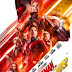 Ant Man and the Wasp Full Movie Download