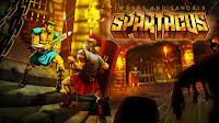 swords-and-sandals-spartacus-game-logo