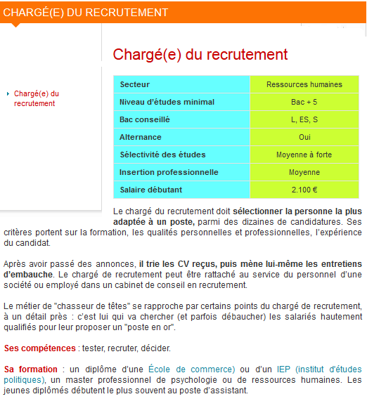 exemple de questionnaire d'enquête de satisfaction client   38