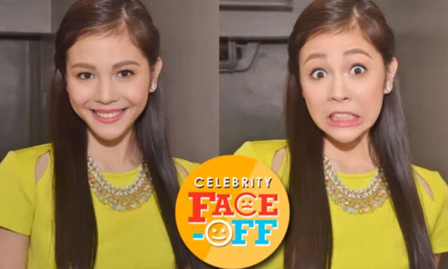 IN PHOTOS: Cutest Wacky Photos Of Your Favorite Female Celebrities