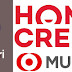 Home Credit Philippines eyes further growth with its acquisition by Thailand’s Krungsri, Japan’s MUFG 