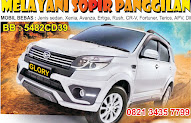 25+ Inspirasi Top Cat Rambut Pria Medan