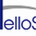 HelloSoft Launches 3GPP Compliant FMC Client for the Nokia E-Series on the S60 Platform