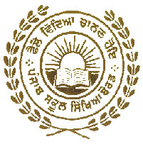 PSTET Result 2015 with merit list and cut off marks available at www.pstet.org.in