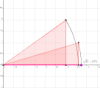 http://geogebra-bloga.blogspot.com.es/2013/11/erreoak-zuzen-errealean.html