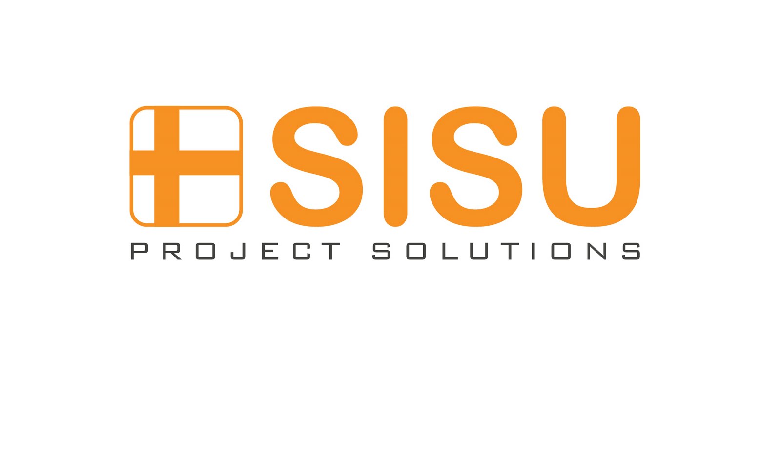 sisu logo