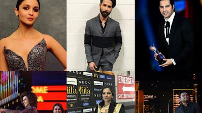 shahid-kapoor-calls-his-and-alias-win-at-iifa-2017