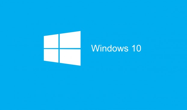 كيفية تحضير الكمبيوتر لتحديث Windows 10 October 2018 