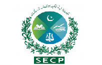  Pakistan Securities and Exchange Commission SECP Jobs 2022