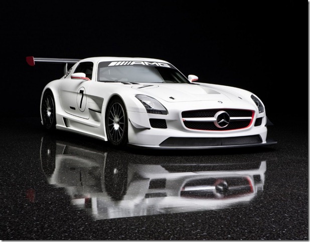 amg2