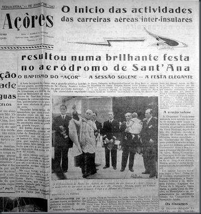 SATA.1