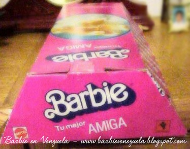 BarbieTuMejorAmiga1