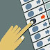 पुनरीक्षण अभियान में मतदाता सूची में नाम जुड़वाने का मौका, 17 नवम्बर से शुरू हो रहा पुनरीक्षण अभियान
