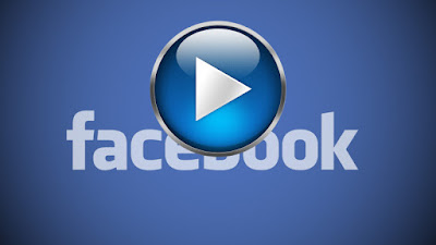 Cara Paling Mudah Download Video Di Facebook