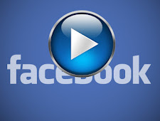 Cara Paling Mudah Download Video Di Facebook