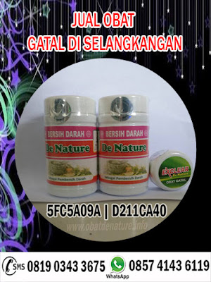 JUAL OBAT GATAL DI SELANGKANGAN