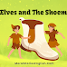The Elves and the Shoemaker Story with Pictures PDF