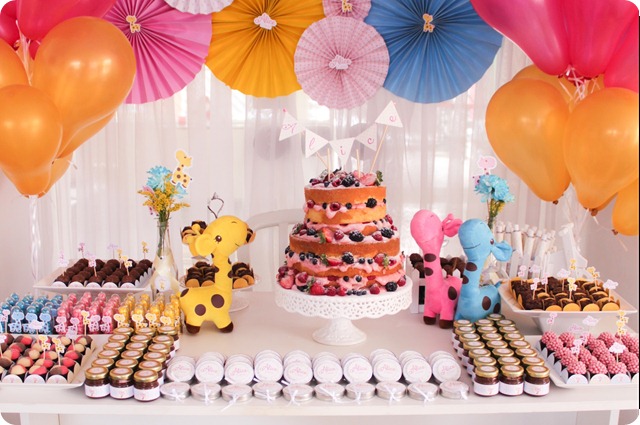 Alice-2anos-decor-73