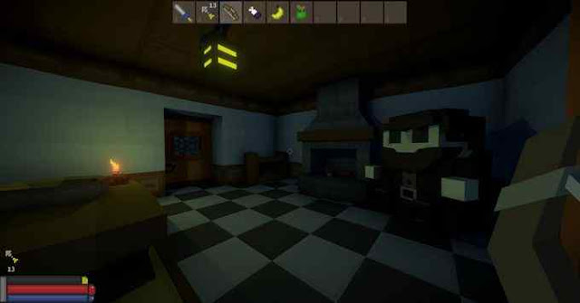 screenshot-2-of-myrne-the-quest-pc-game