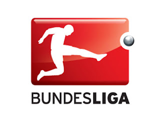 Classement Bundesliga - Général