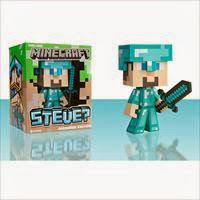 http://arcadiashop.blogspot.it/2014/02/gaya-novita-minecraft.html