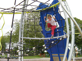 alexandra park mountbatten centre portsmouth