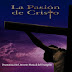 Varios Artistas - La Pasión de Cristo (2010 - MP3)