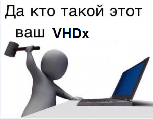 Индексация для Яндекс