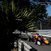 F3 Europea: Daniel Ticktum obtiene la pole position en Pau, Fenestraz sexto