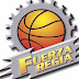 No termina la actividad para Fuerza Regia: eliminados de la LNBP, arrancan en la Liga de las Américas