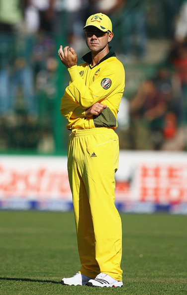 2011 cricket world cup kits. Cricket+world+cup+2011+