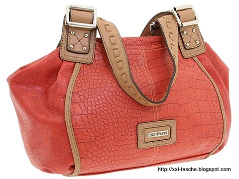 XXL tasche:xxl1186738