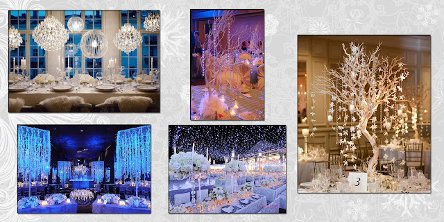 winter_wedding