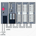 أجهزة التحكم المنطقية القابلة للبرمجة PLC