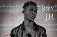 Nery Jr. - Homem Sério "EP" (DOWNLOAD)