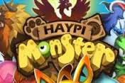 Game Haypi Monster v1.6.2 MOD Apk Terbaru For Android