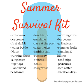 summer-survival-kit1