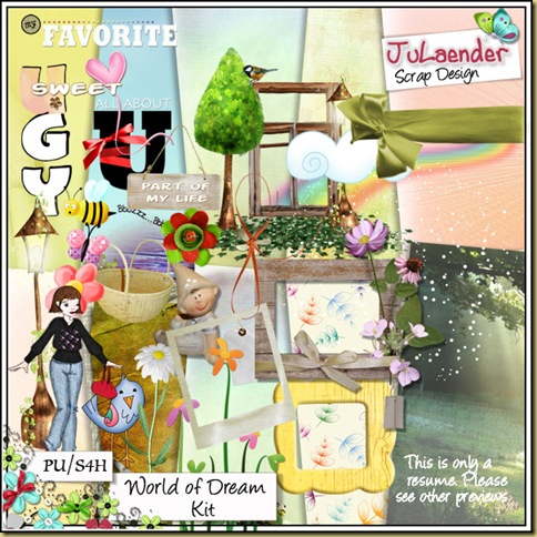 julaender_worldofdreamskit