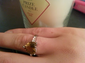 Prize-Candle-ring