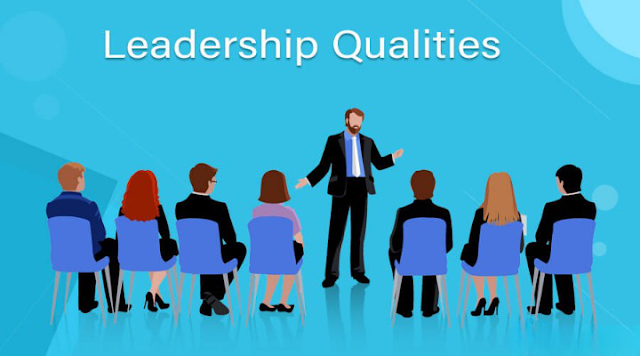 Essential Qualities for Exceptional Team Leadership